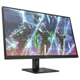 HP OMEN 27s Monitor Gaming 27" FHD 240Hz 1ms Negro