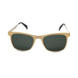 Gafas de Sol Unisex Italia Independent 0024-120-120 Ø 53 mm Gafas de Sol Unisex Italia Independent 0024-120-120 Ø 53 mm