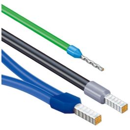 Knipex NexStrip Multiwerkzeug para Electricistas