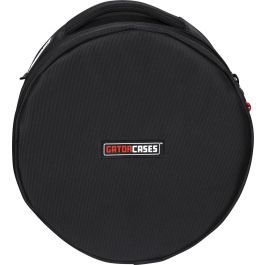 Gator Funda G-Icon Para Tom 08" X 07" Gator