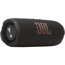 JBL Flip 7 Altavoz Bluetooth 35W con AI Sound Boost y Sonido Pro JBL