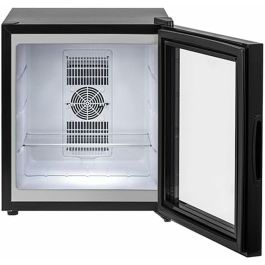 Cable USB Adler AD 8088 Negro