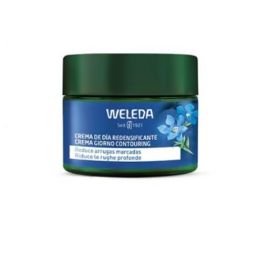 Crema De Día Redensificante De Genciana Azul Precio: 28.49999999. SKU: B18AMZQ7ZN