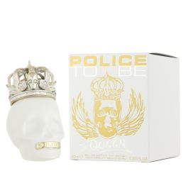 Police To be the queen eau de parfum 40 ml vaporizador Precio: 12.50000059. SKU: B1J2QTPTZ4