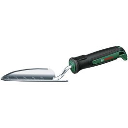 Bosch BOS4053423256512 Trasplantador de mano Precio: 25.4999998. SKU: B163RDYKPP