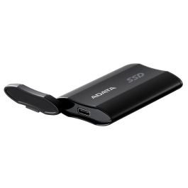 ADATA 2000GB, 72.7 x 44 x 12.24mm, 41.7g ADATA 2000GB, 72.7 x 44 x 12.24mm, 41.7g