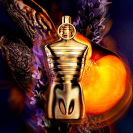 Jean Paul Gaultier Le Male Elixir Absolu Parfum Intense EDP 125 ml