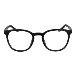 Montura de Gafas Unisex Nike NK7260 49001