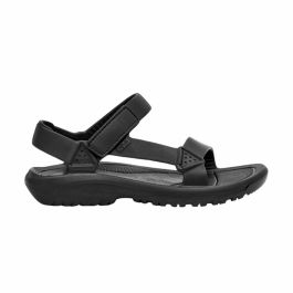 Sandalias de Montaña Teva Hurricane Drift Negro Precio: 36.49999969. SKU: S64137183