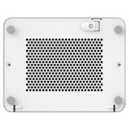 ASUS NUC Mini PC NUC15CRSV500002 Intel Core Ultra 5 235H, 2x DDR5 SO-DIMM, NVMe M.2, Wi-Fi 7