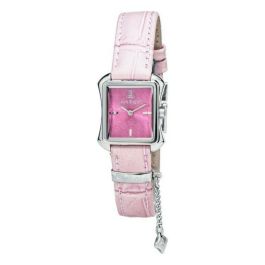 Reloj Mujer Laura Biagiotti LB0025L-05 (Ø 22 mm) Precio: 21.49999995. SKU: S0340745