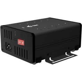 Cable USB i-Tec CACHRGHUB10C