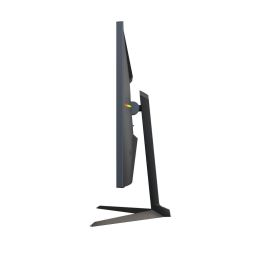 eSTUFF 27” WQHD Office LED Monitor eSTUFF 27” WQHD Office LED Monitor