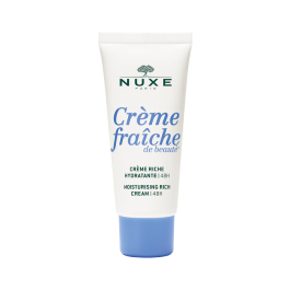 Nuxe Creme Fraiche De Beaute Moisturising Mattifying Fluid 48H 50 mL Precio: 21.99000034. SKU: B16T49H84Y