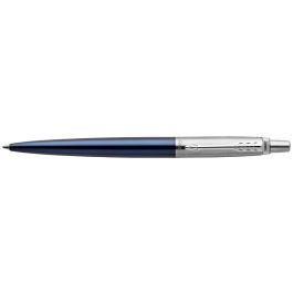 Boligrafo Parker Jotter Core Royal Blue En Blister