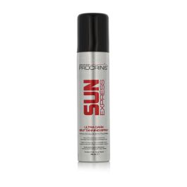 Spray Autobronceador Laboratoires Procrinis Sunexpress Ultra dark 75 ml Precio: 26.68999971. SKU: B1HTEHEA2T