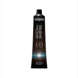 Loreal Majirel Cool Cover 50 Ml Color 53 Precio: 8.99386708. SKU: S4248260