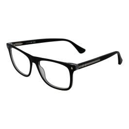 Montura de Gafas Unisex Web Eyewear WE5399 54005 Montura de Gafas Unisex Web Eyewear WE5399 54005 Precio: 61.8899996. SKU: B1A3Y2EMT5