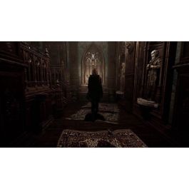 Just For Games 5060690797029 Almas atormentadas 2 - Juego para PlayStation 5