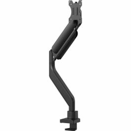 Soporte de Mesa para Pantalla Neomounts DS70-450BL1 Soporte de Mesa para Pantalla Neomounts DS70-450BL1