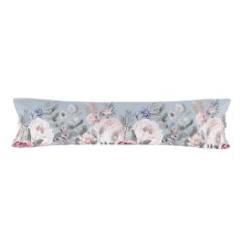 Funda de almohada HappyFriday Soft bouquet Multicolor Cama de 135/140 45 x 155 cm Precio: 18.69000001. SKU: B17V8M9MS9