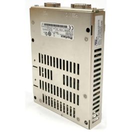 Módulo electrónico Schneider Electric AGP3000 Precio: 457.50000054. SKU: B1B6BZAY85