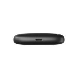 Synology BDS70-1T BeeDrive Disco SSD Externo 1TB USB 3.2. Centro de copia de seguridad personal para PC y móvil con sincronización de datos.