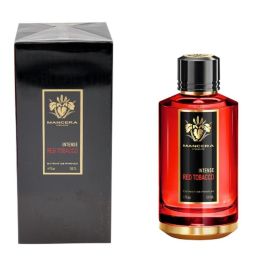 Mancera intense red tobacco ex epv 120ml Mancera intense red tobacco ex epv 120ml Precio: 232.4999996. SKU: B1D2VZ3A68