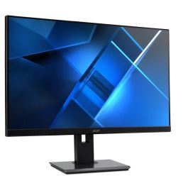 Monitor Acer VERO B247YDBMIPRCZXV 23,8" LED 100 Hz