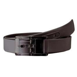 Cinturón Cofra Waregem Negro Precio: 7.49999987. SKU: S7918982