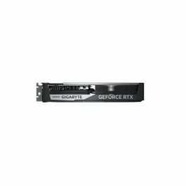 GIGABYTE GV-N506TEAGLE OC-16GD GeForce RTX 5060 Ti EAGLE OC 16GB GDDR7 PCI-E 5.0 Tarjeta Gráfica WINDFORCE 2617MHz GIGABYTE GV-N506TEAGLE OC-16GD GeForce RTX 5060 Ti EAGLE OC 16GB GDDR7 PCI-E 5.0 Tarjeta Gráfica WINDFORCE 2617MHz