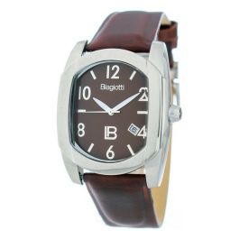 Reloj Hombre Laura Biagiotti LB0030M-04 (Ø 37 mm) Precio: 21.49999995. SKU: S0341360