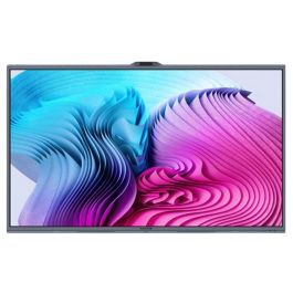 MAXHUB Pantalla interactiva V6550 65" Interactive Touch Display Precio: 2930.90000005. SKU: B1J5KRJQRX