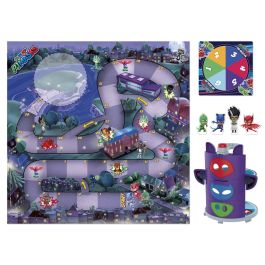 Juego Cartas 5 Alive Juego Cartas 5 Alive