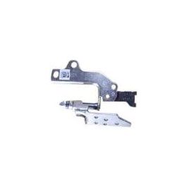 Dell ASSY LCD, Hinge Right, Version 3 - Bisagra para Dell Vostro 3510, 3515, 3520, 3525 Precio: 47.88999952. SKU: B1AZLNCWHN
