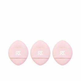 Esponja para Maquillaje Real Techniques MINI MIRACLE Precio: 10.89. SKU: B1AEZ449MQ