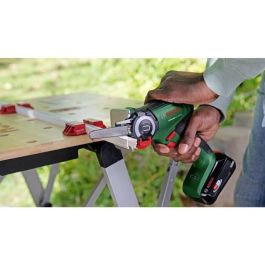 Juego de sierra inalámbrica UniversalCut 18V-65 Nanoblade Juego de sierra inalámbrica UniversalCut 18V-65 Nanoblade