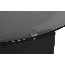 Mesa de Centro Home ESPRIT 85 x 120 x 37 cm Mesa de Centro Home ESPRIT 85 x 120 x 37 cm