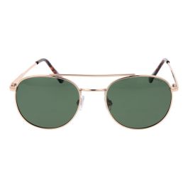 Gafas de Sol Unisex Esprit ET39220P 53547 Gafas de Sol Unisex Esprit ET39220P 53547