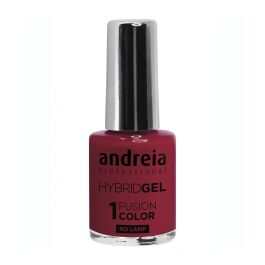 Andreia Hybrid Gel Fusion Color H36 Precio: 2.98999954. SKU: SBL-ART10764