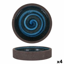 Bol para Aperitivos Pompeya Ø 14 cm (4 Unidades) Precio: 84.50000031. SKU: B1KCYV5J3E