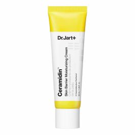 Dr.Jart+ CERAMIDIN Crema Hidratante de Protección de la Piel 50 ml Dr.Jart+ CERAMIDIN Crema Hidratante de Protección de la Piel 50 ml