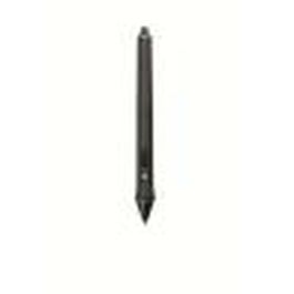 Tabletas Gráficas y Pens Wacom KP-501E-01 Tabletas Gráficas y Pens Wacom KP-501E-01