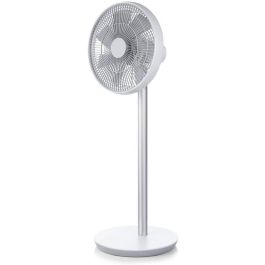 Ventilador de Pie Xiaomi ‎XM220004 Blanco