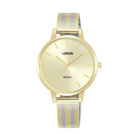 Reloj Mujer Lorus RG272WX9 Precio: 126.68999959. SKU: B1CQ2QN3WM