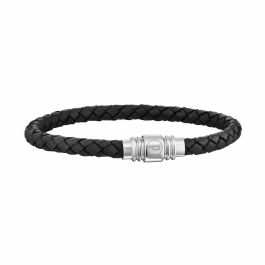 Pulsera Hombre Police PJ25890BLB01-S Precio: 88.50000016. SKU: B1J7WAF7N4