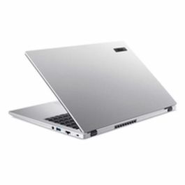 Acer Tmp215 - 55 - Tco I5 Portátil Intel Core i5 13ª Gen 16GB RAM 512GB SSD 15.6" Full HD Windows 11 Pro