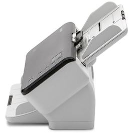 Kodak E1040 Escáner de Documentos A4 Dúplex 40 ppm ADF 80 Hojas USB 3.2