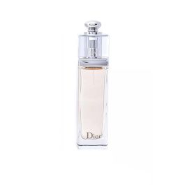 Dior DIOR ADDICT Eau de Toilette Vaporizador 50 ml para Mujer