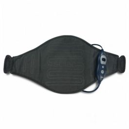 Almohadilla Térmica Solac CT8680 100W 51 x 28 cm Almohadilla Térmica Solac CT8680 100W 51 x 28 cm Precio: 42.78999956. SKU: S0403332